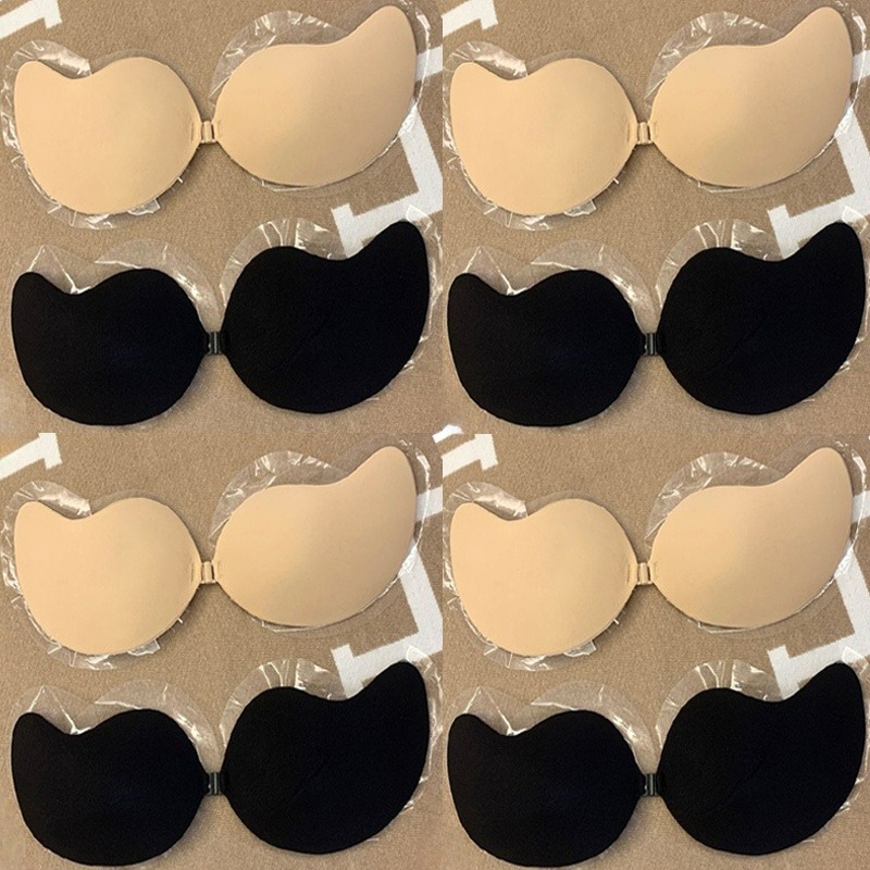 Img
