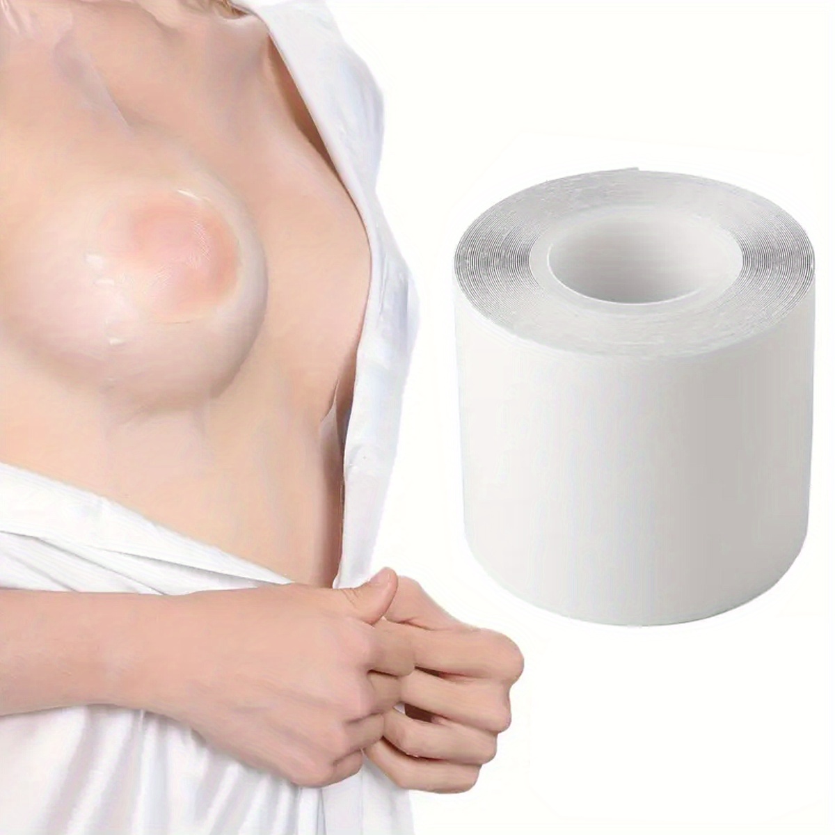 Img
