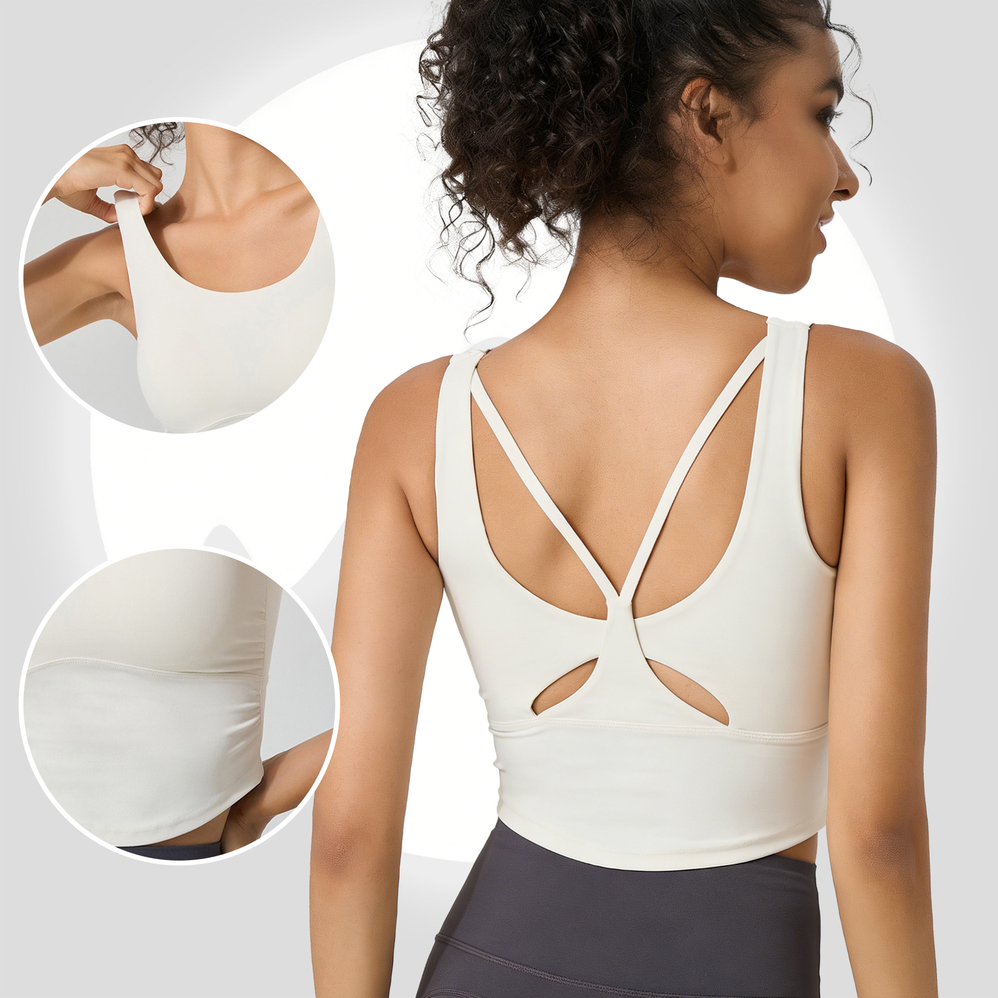 view